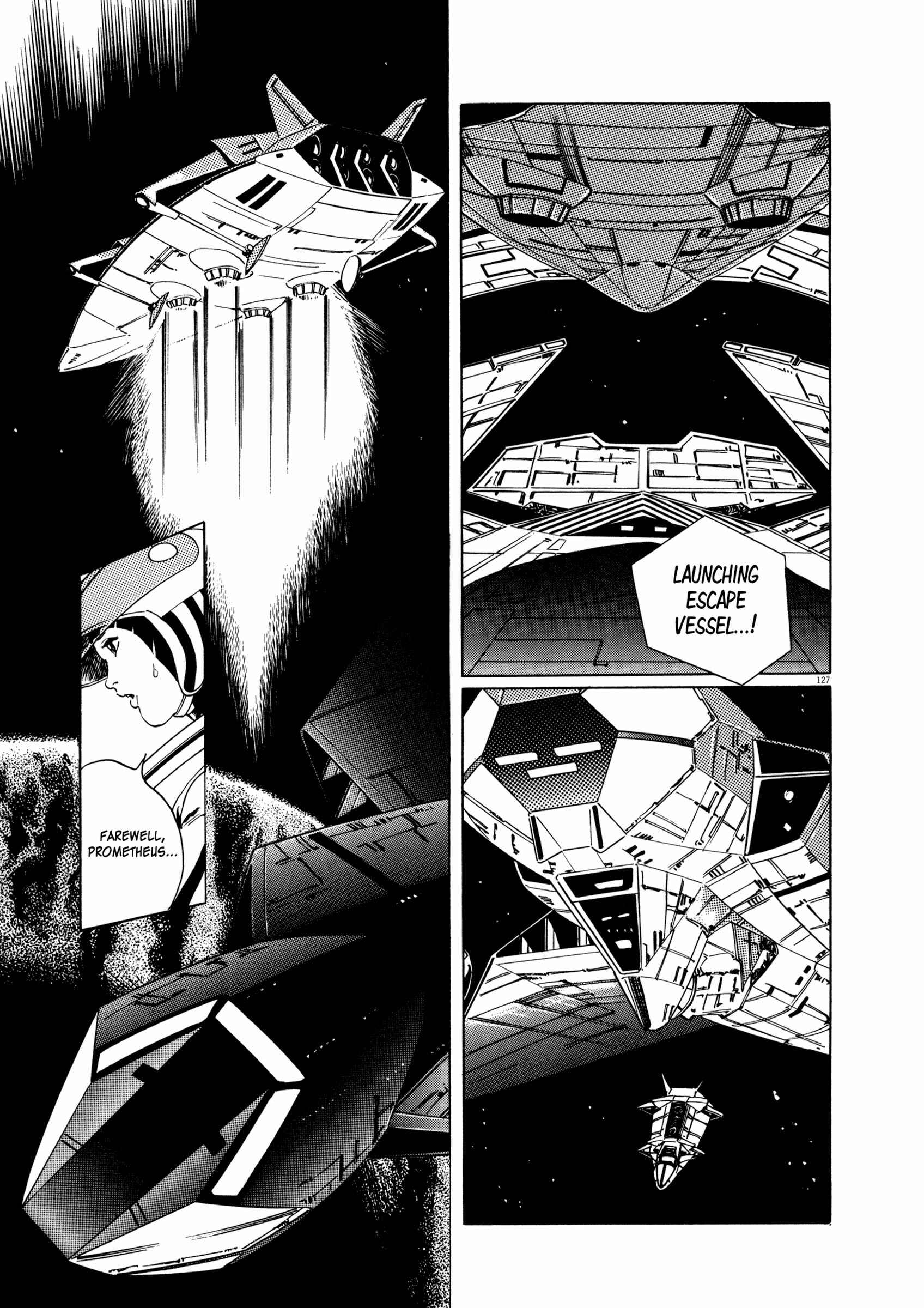 Page 123 Chapter 2 The Legend of Giants