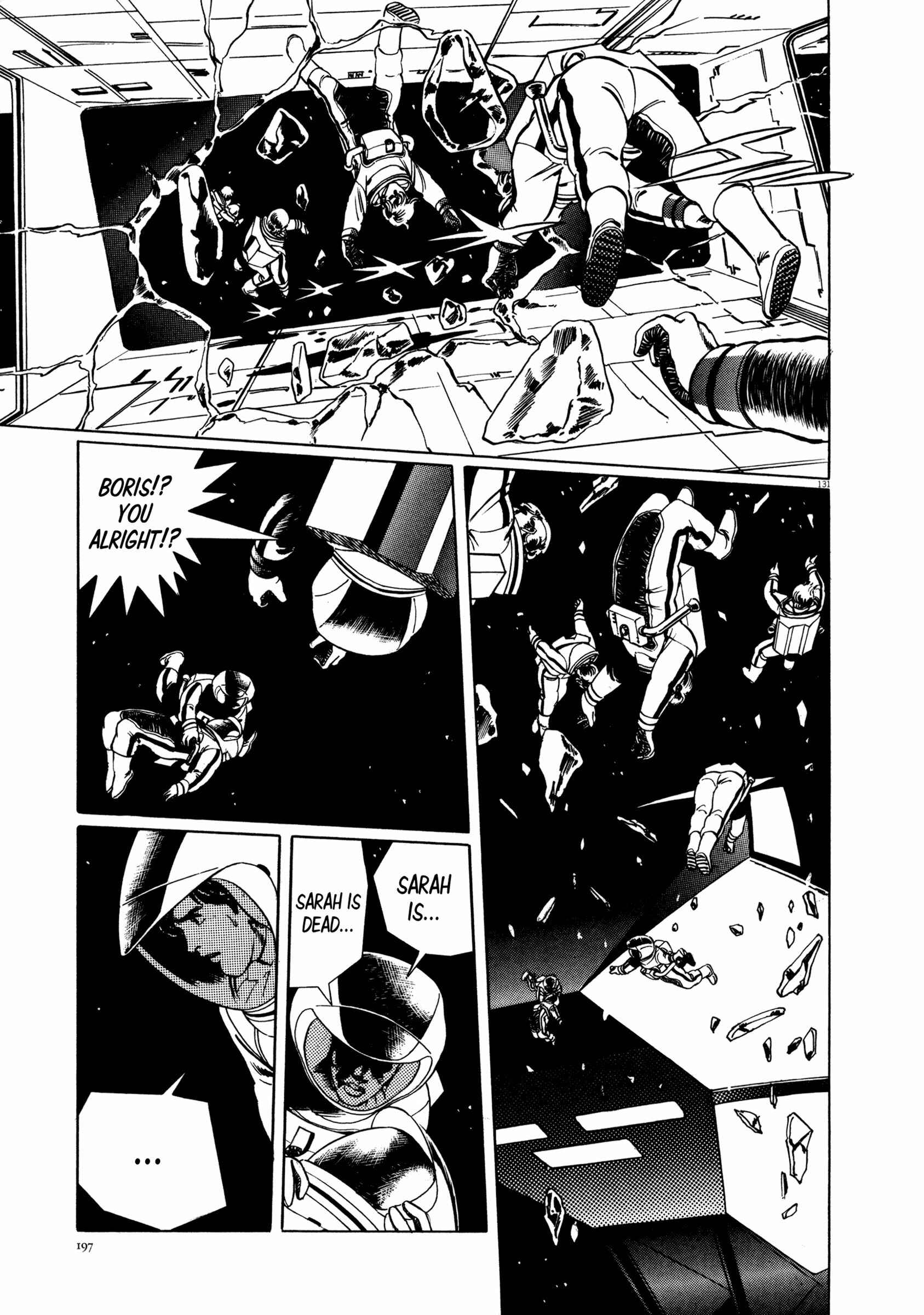 Page 127 Chapter 2 The Legend of Giants