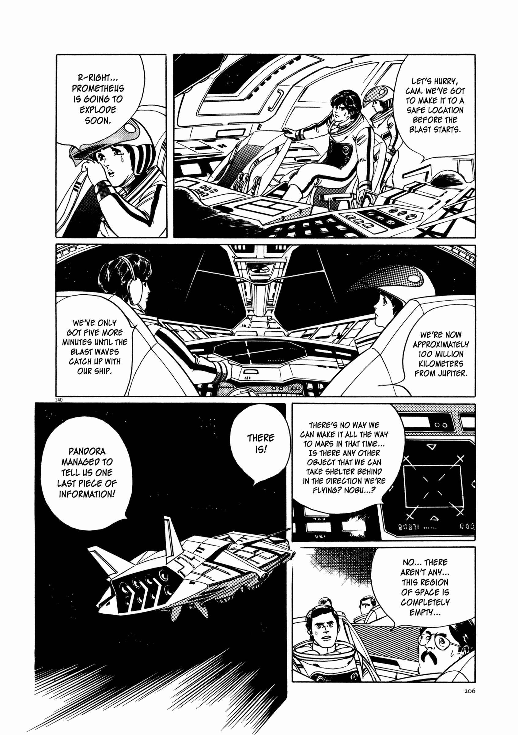 Page 136 Chapter 2 The Legend of Giants