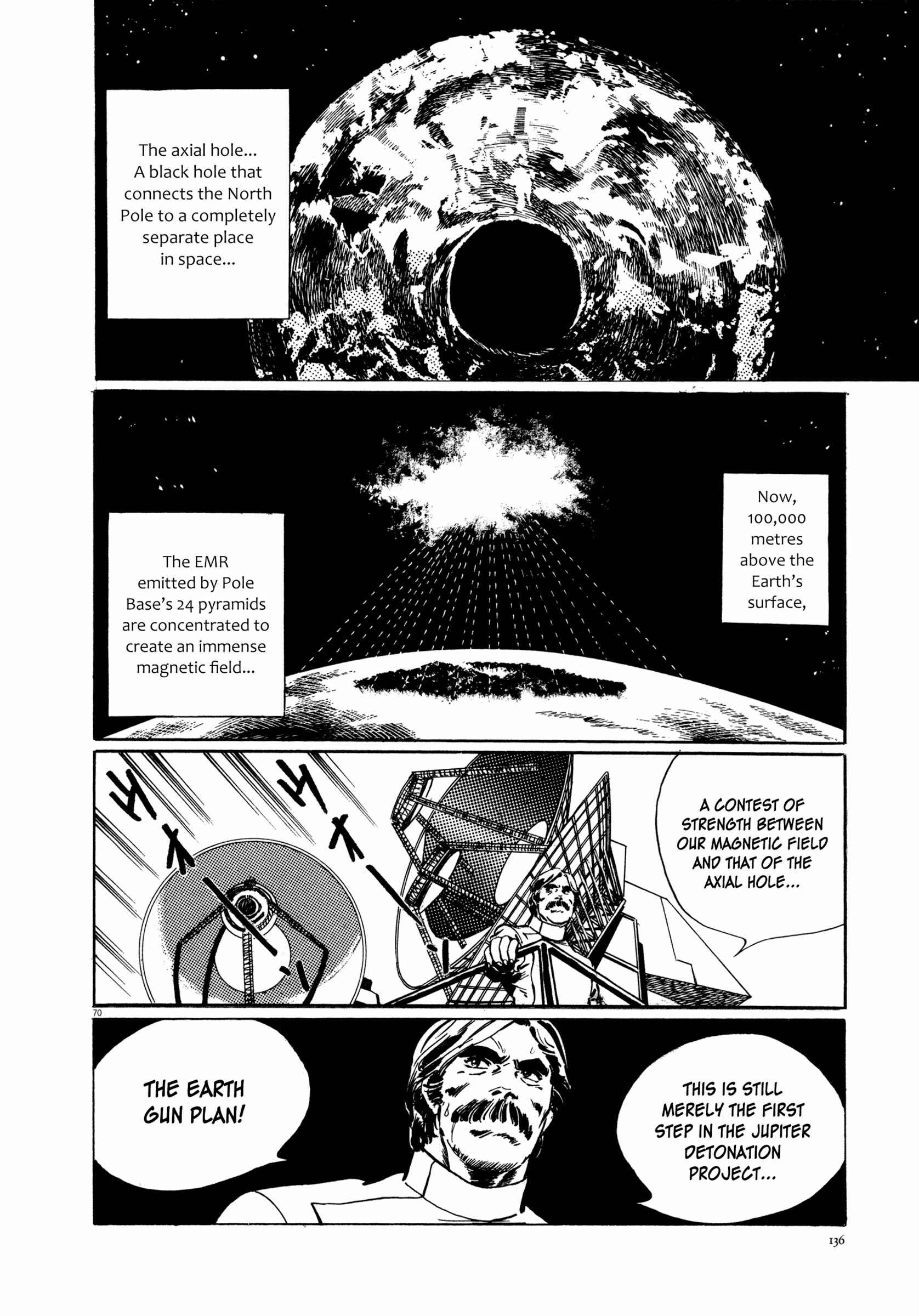 Page 67 Chapter 2 The Legend of Giants