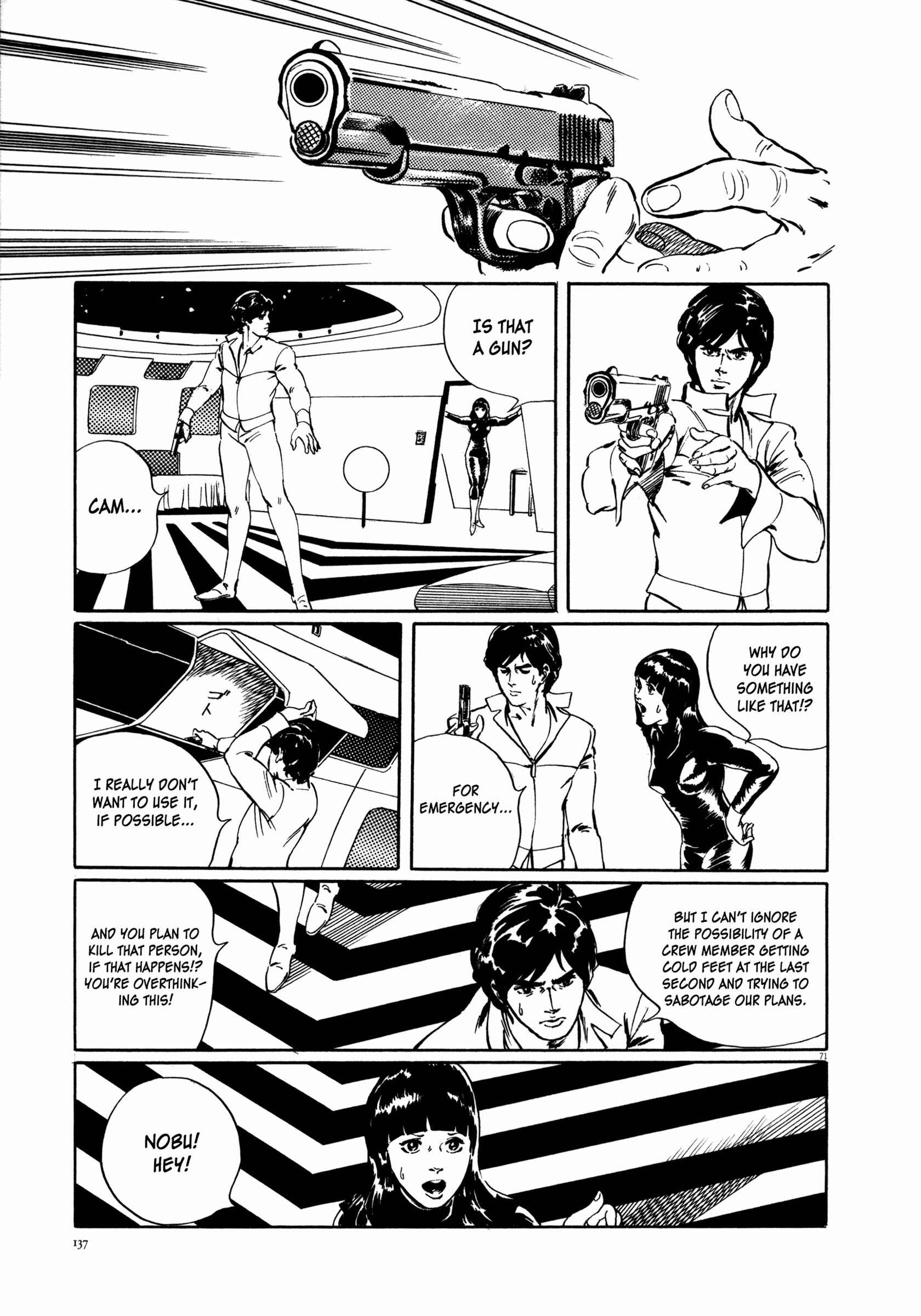 Page 68 Chapter 2 The Legend of Giants