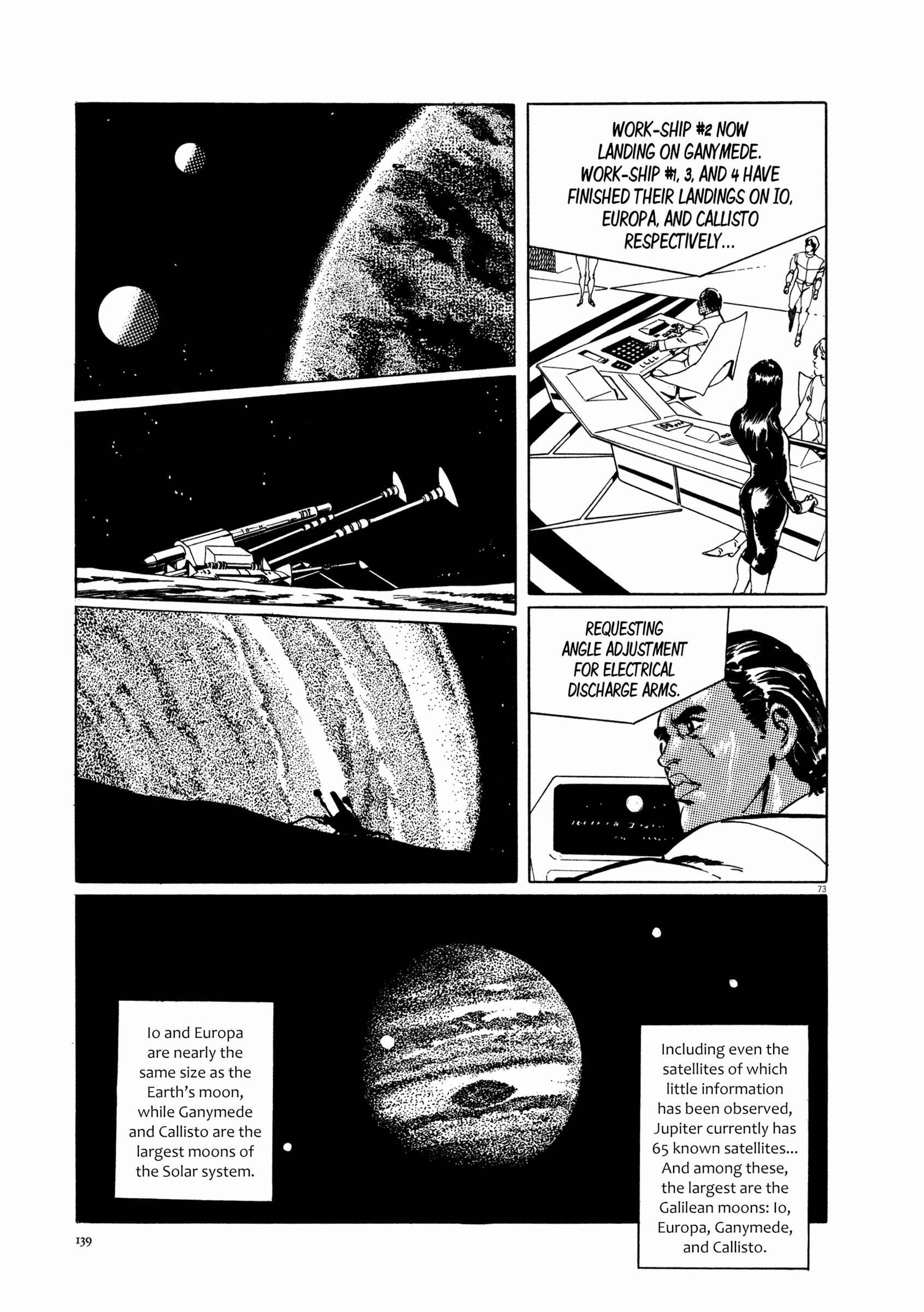 Page 70 Chapter 2 The Legend of Giants