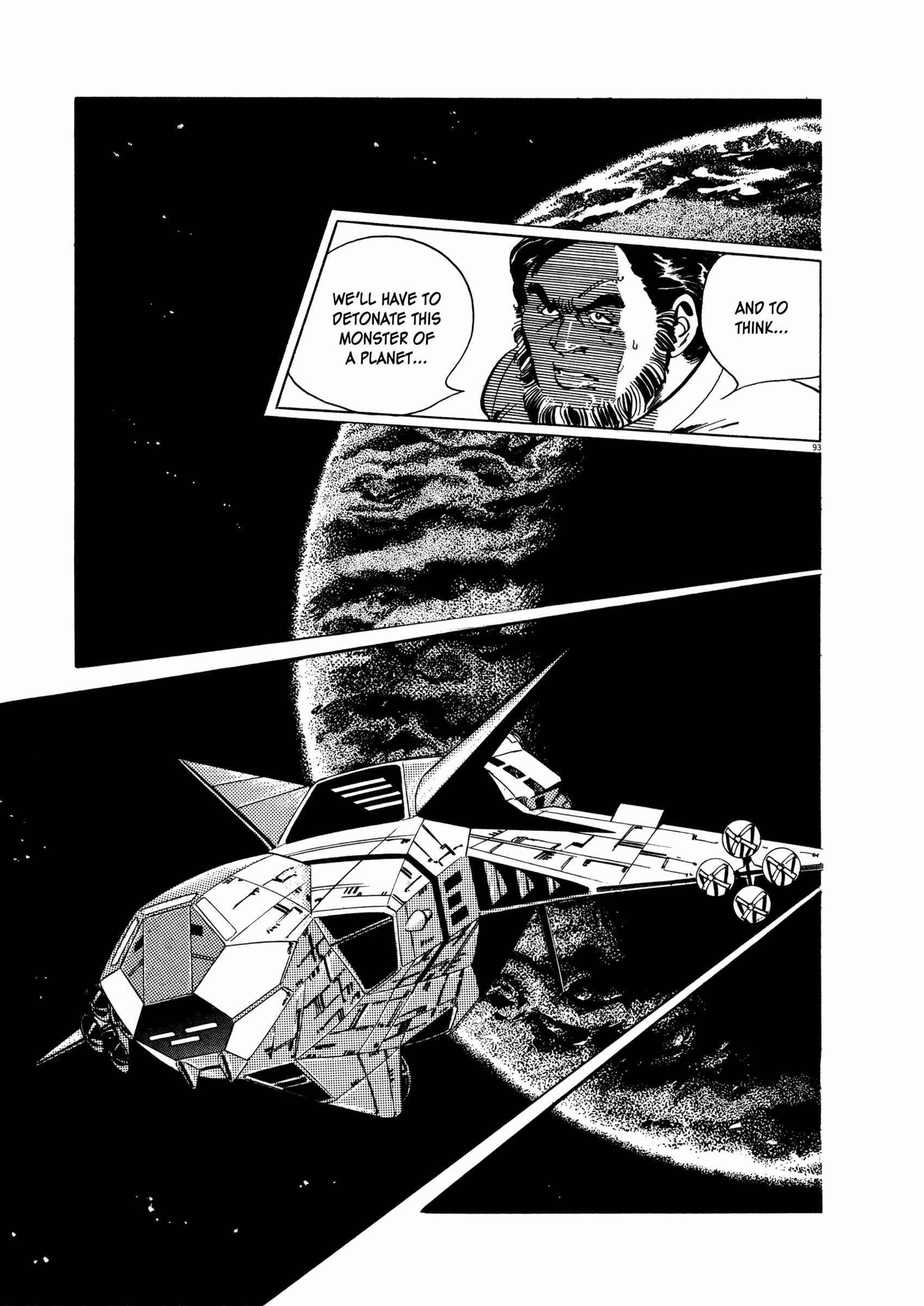 Page 90 Chapter 2 The Legend of Giants