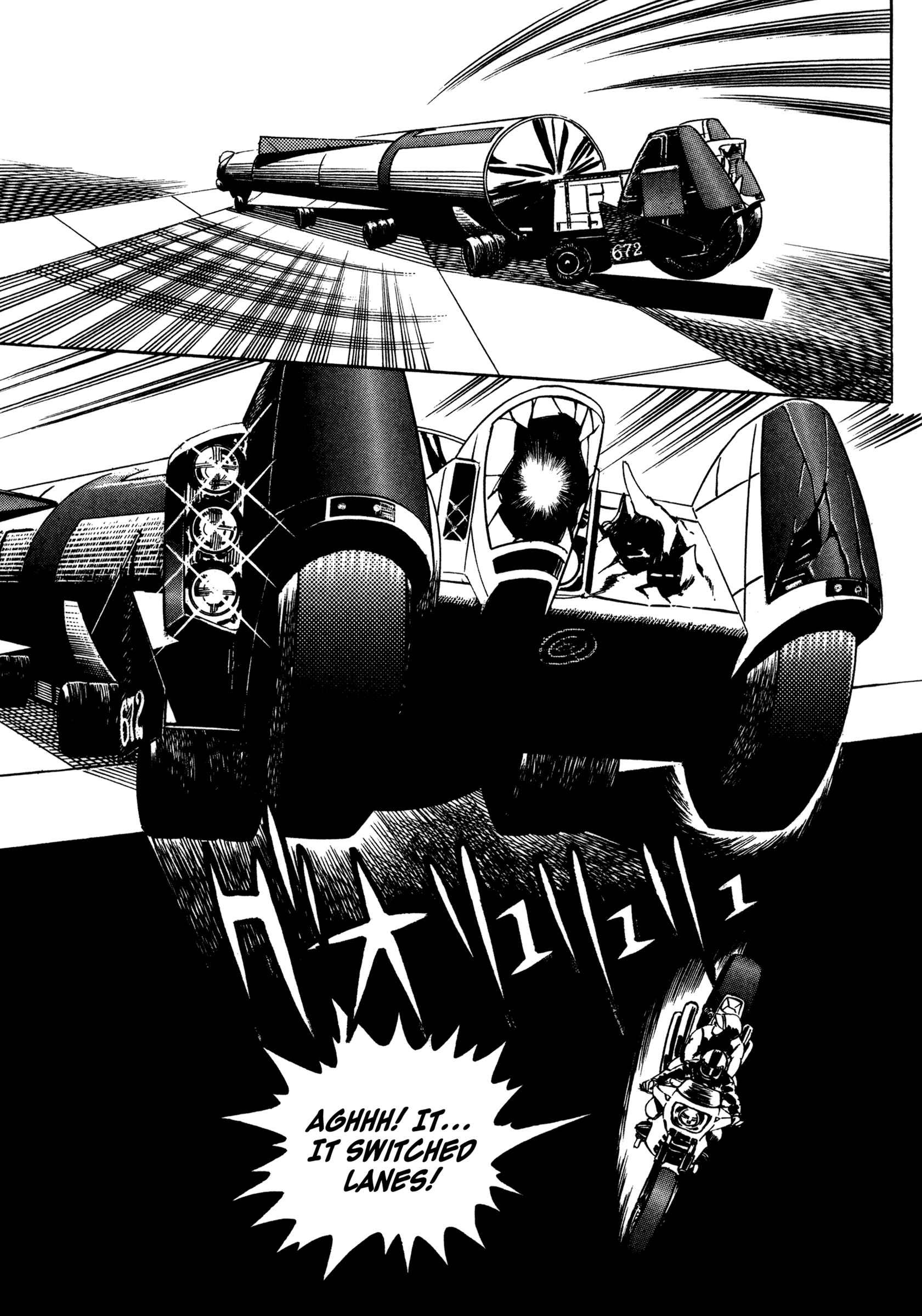 Page 16 Chapter 4 The Legend of Giants