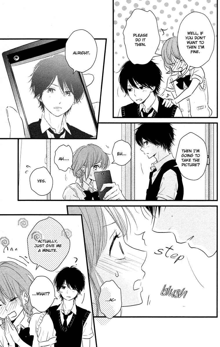 Page 37 Chapter 8 Hiren Trip