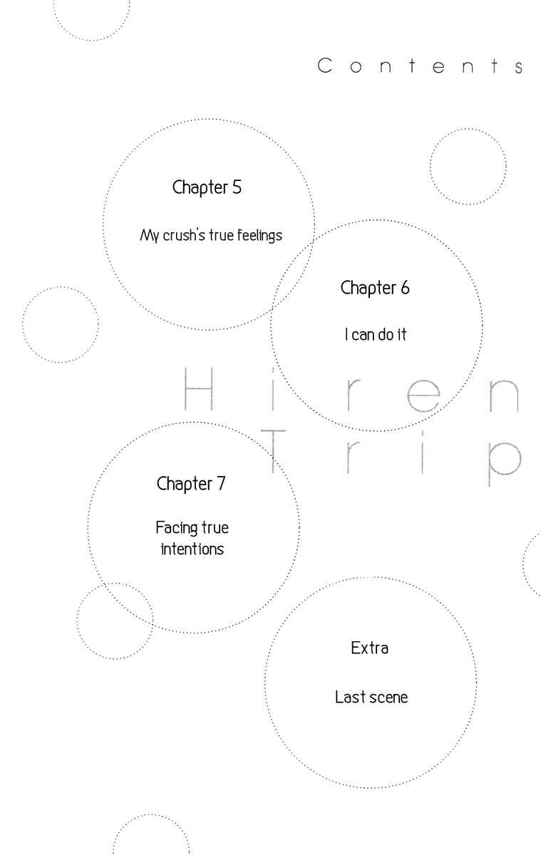 Page 2 Chapter 5 Hiren Trip