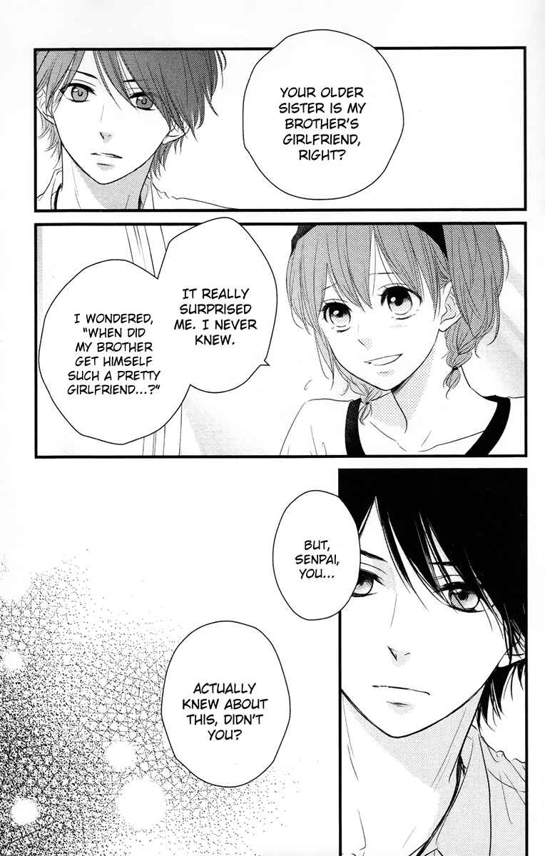 Page 27 Chapter 5 Hiren Trip