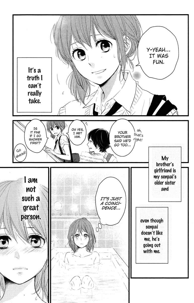 Page 7 Chapter 5 Hiren Trip