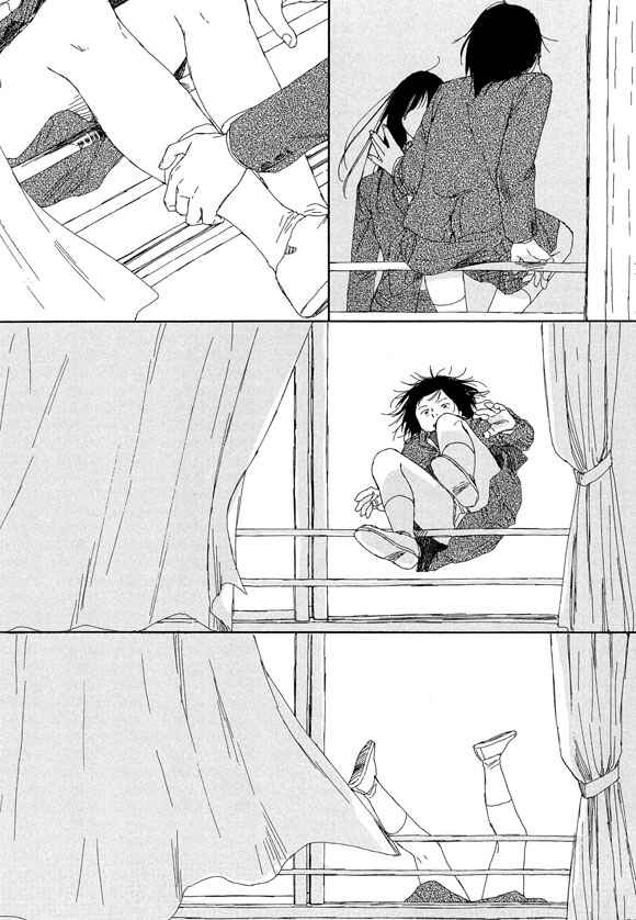 Page 13 Chapter 1.2 Unmei no Onna no Ko