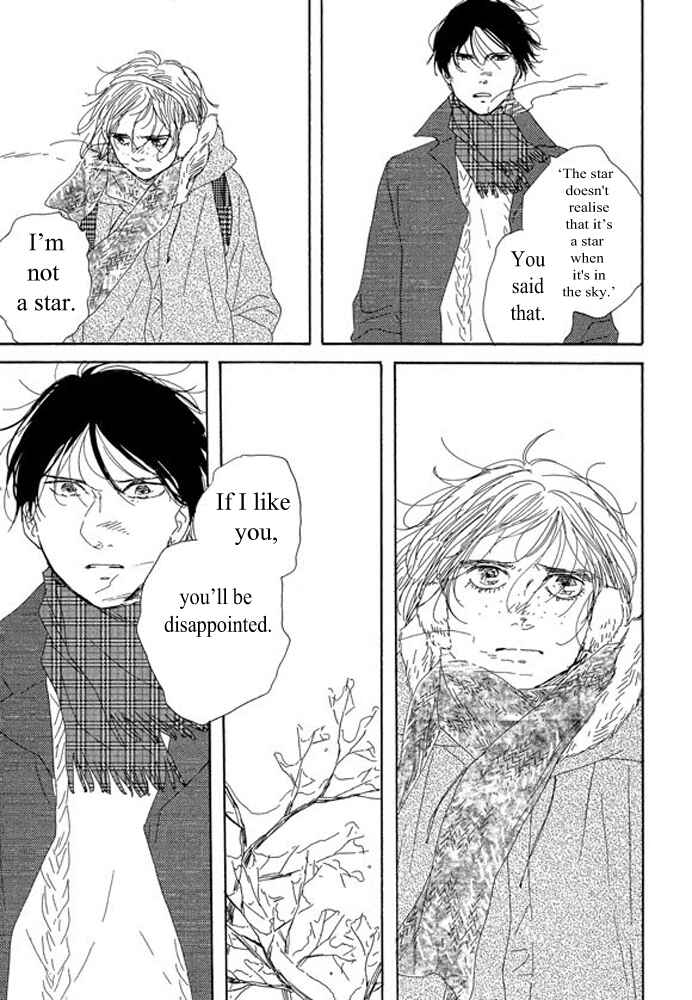 Page 22 Chapter 2.2 Unmei no Onna no Ko