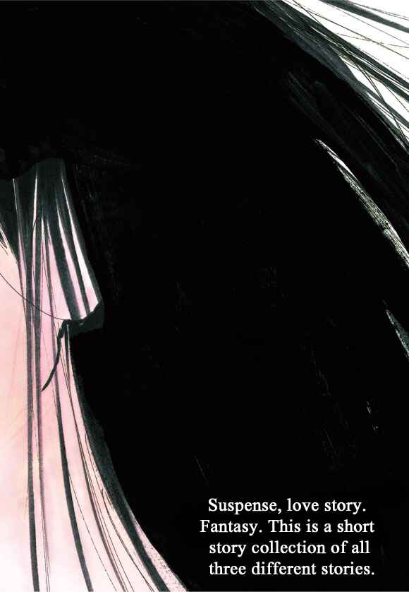 Page 37 Chapter 3.3 Unmei no Onna no Ko