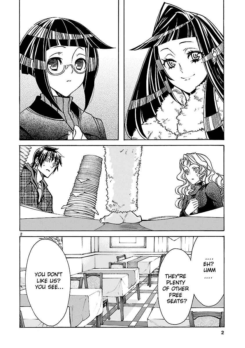 Page 4 Chapter 7 KLAN