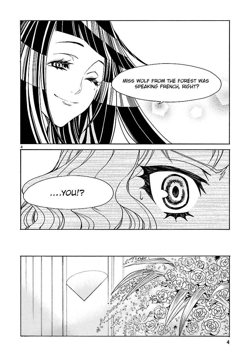 Page 6 Chapter 7 KLAN