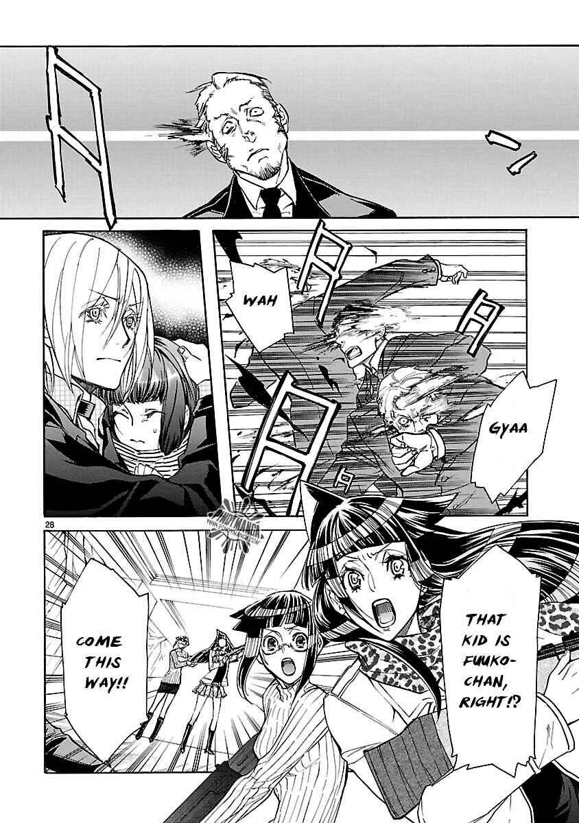 Page 30 Chapter 13 KLAN