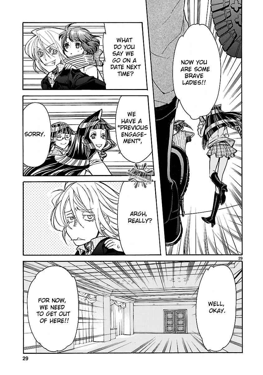 Page 31 Chapter 13 KLAN