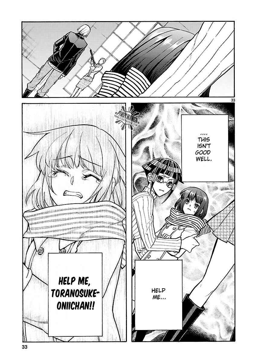 Page 35 Chapter 13 KLAN