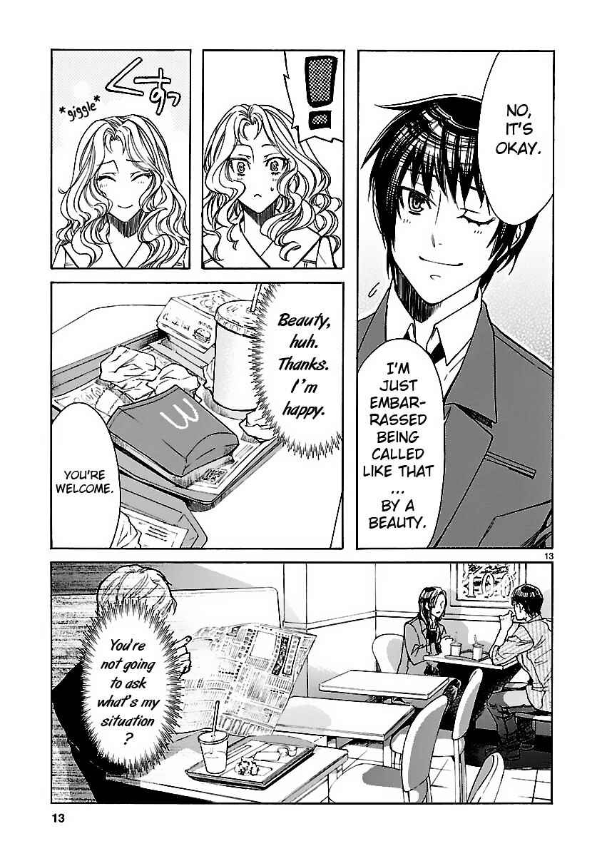 Page 15 Chapter 2 KLAN