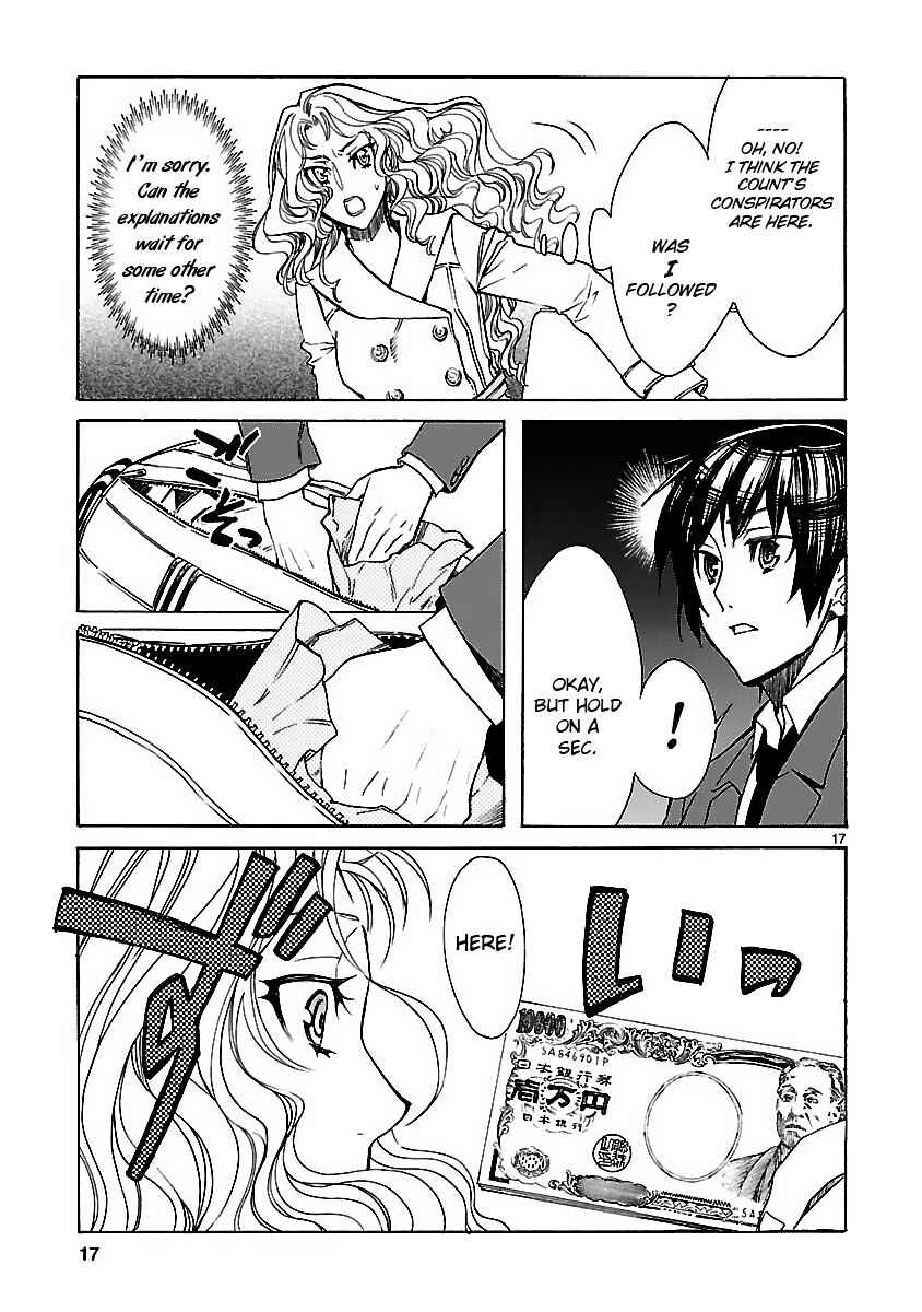 Page 19 Chapter 2 KLAN