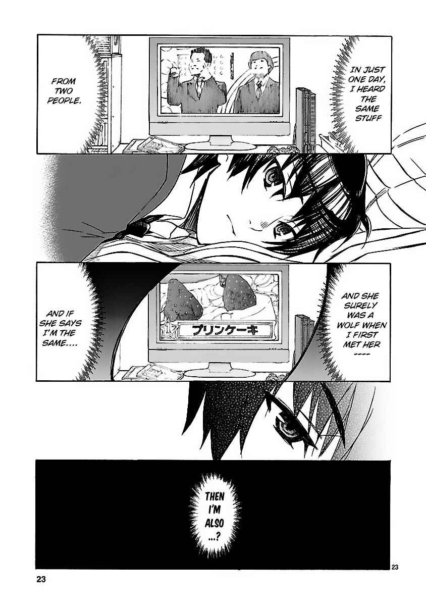 Page 25 Chapter 2 KLAN