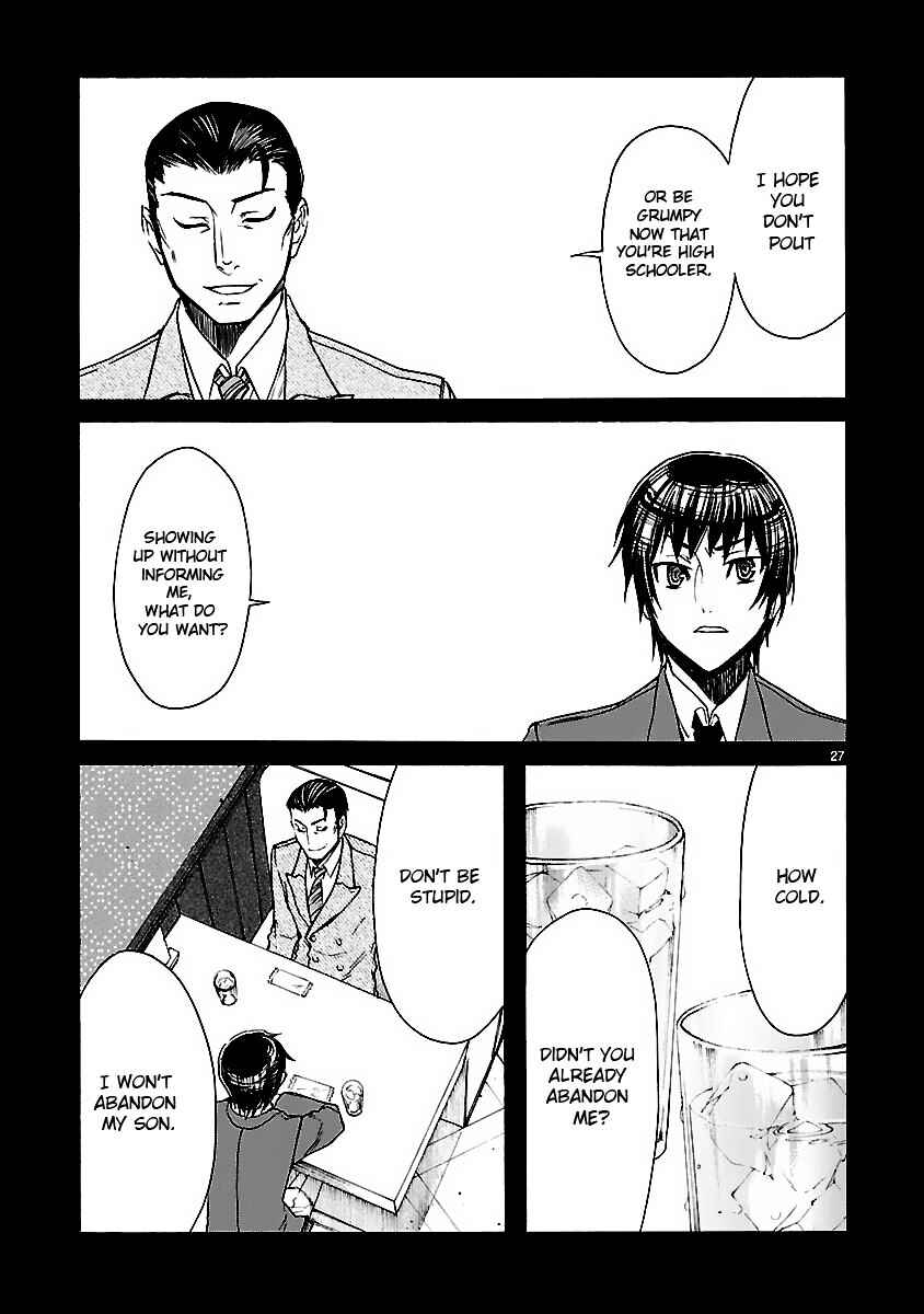 Page 29 Chapter 2 KLAN