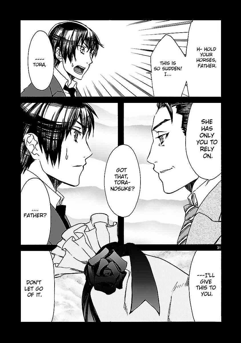 Page 33 Chapter 2 KLAN