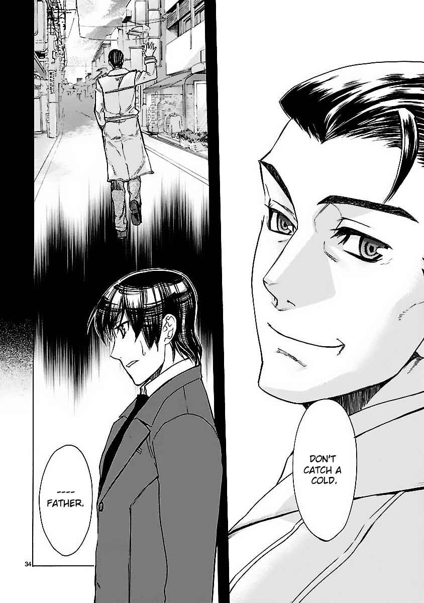Page 36 Chapter 2 KLAN