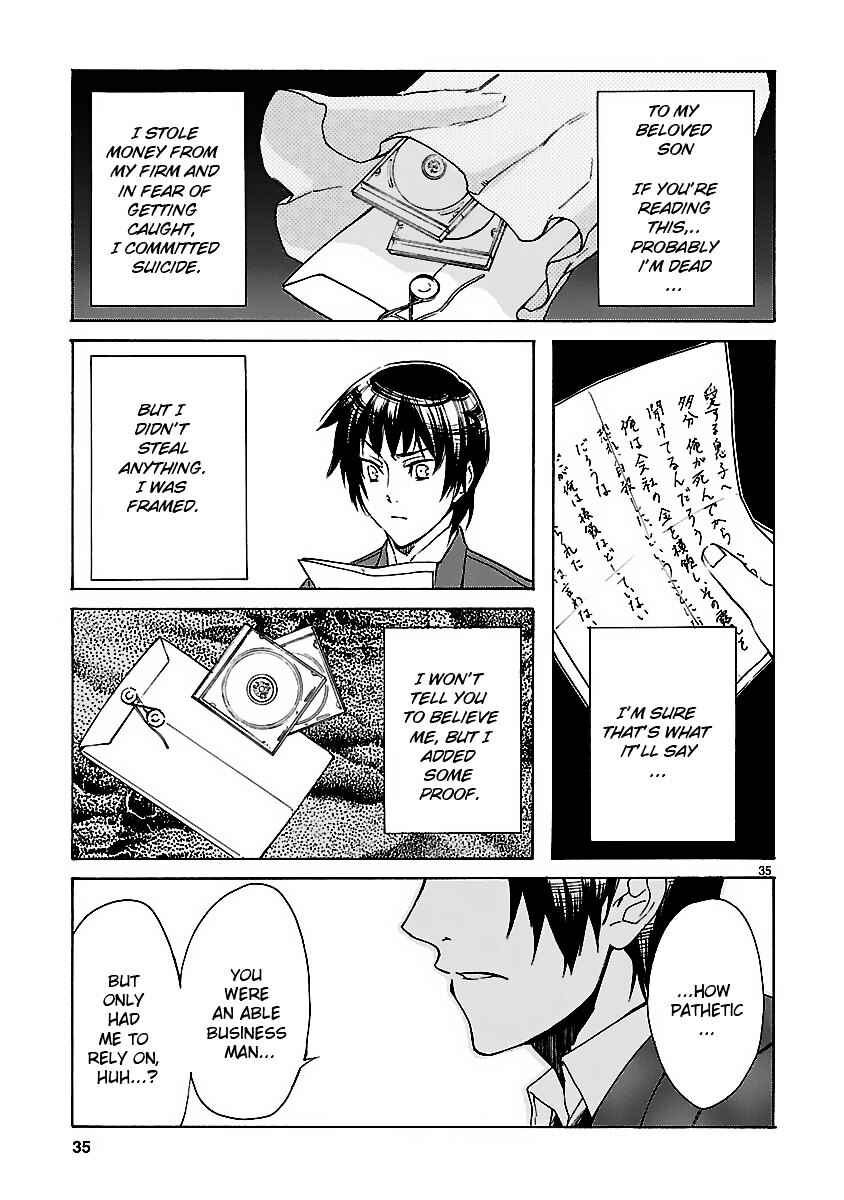 Page 37 Chapter 2 KLAN