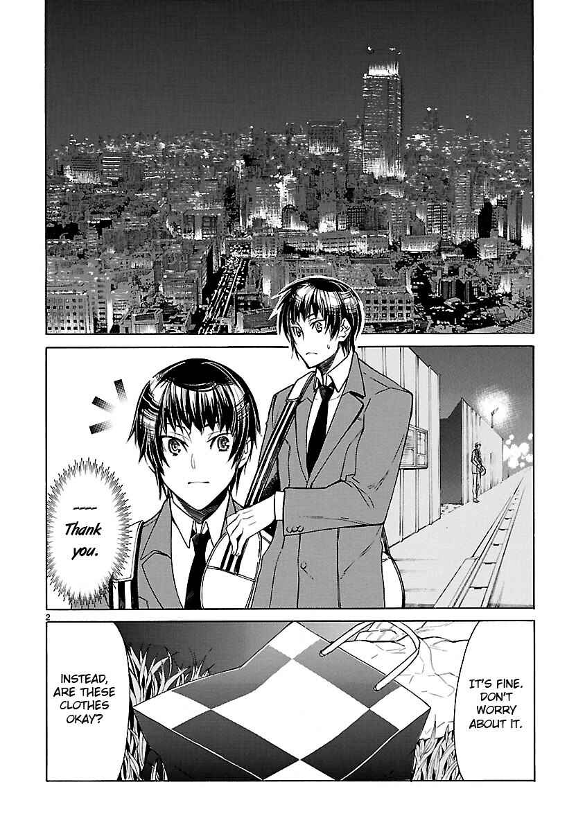 Page 4 Chapter 2 KLAN