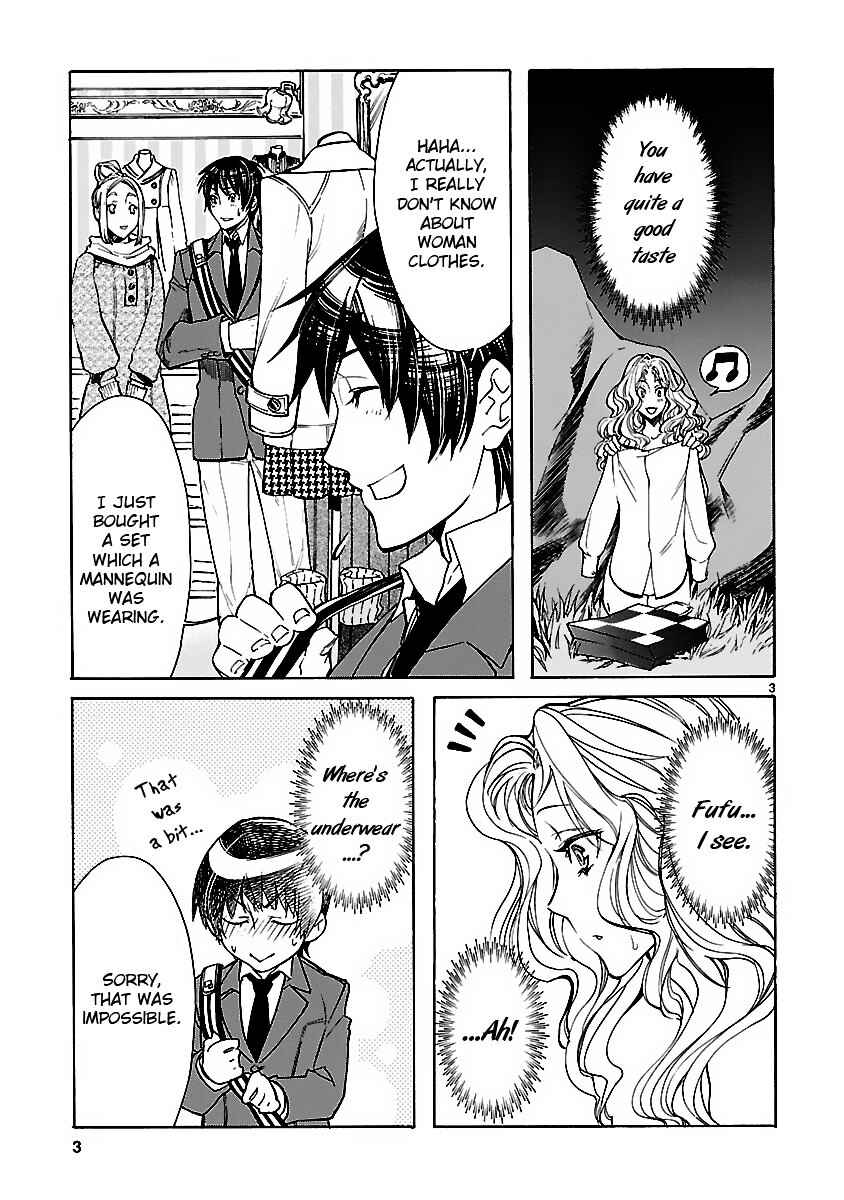 Page 5 Chapter 2 KLAN