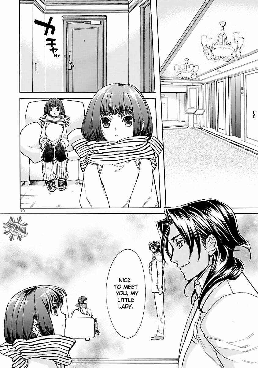 Page 12 Chapter 10 KLAN