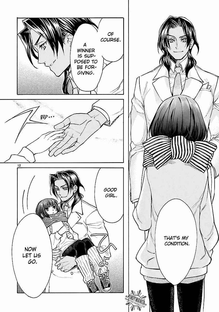 Page 14 Chapter 10 KLAN