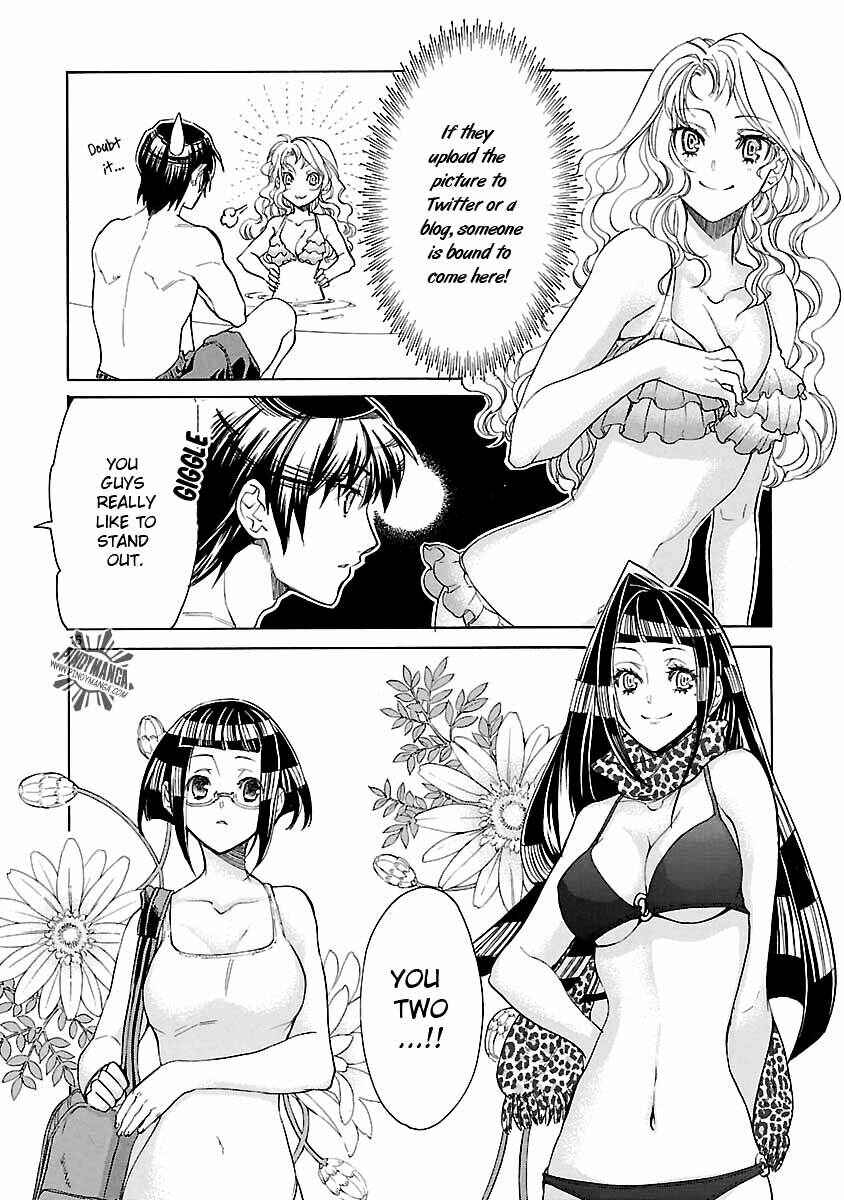 Page 18 Chapter 10 KLAN
