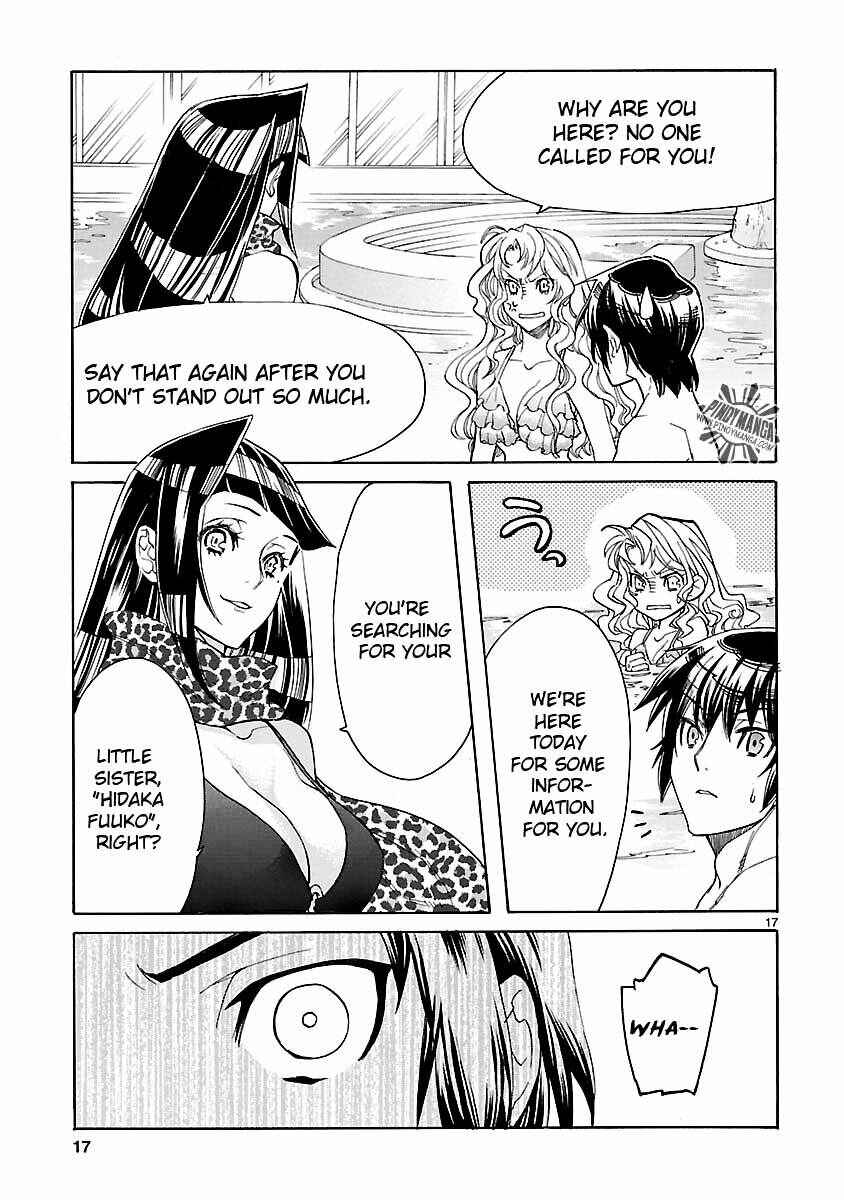 Page 19 Chapter 10 KLAN