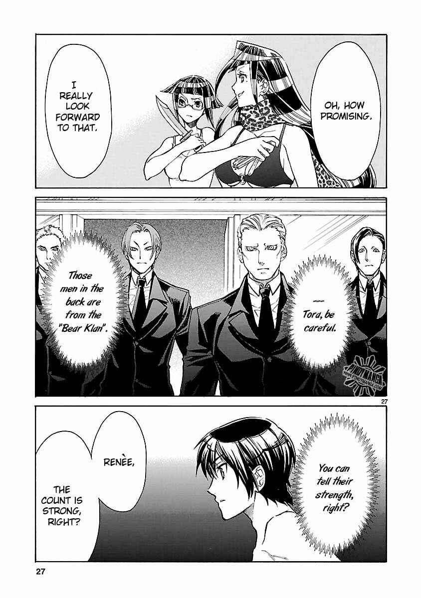 Page 29 Chapter 10 KLAN