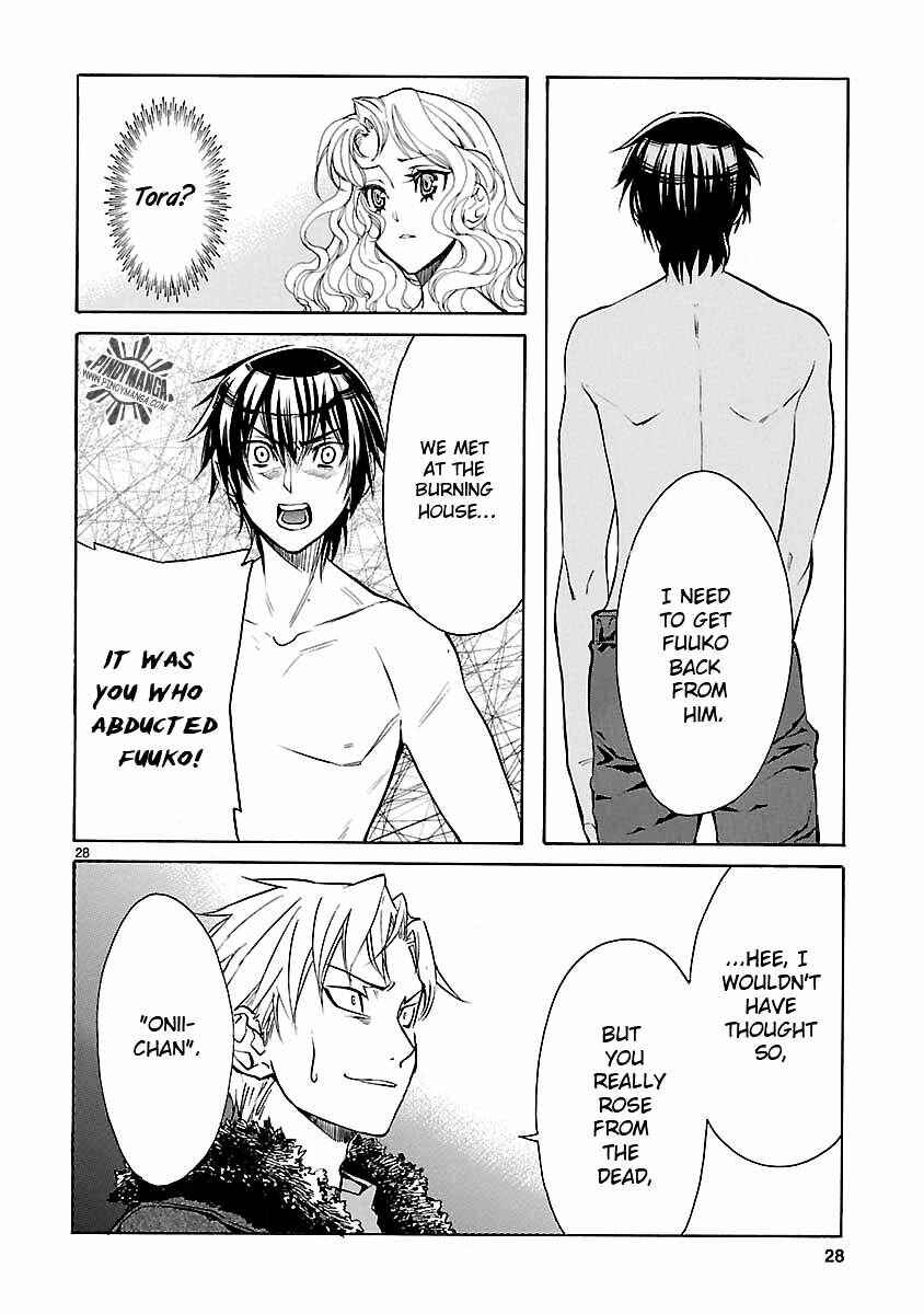 Page 30 Chapter 10 KLAN