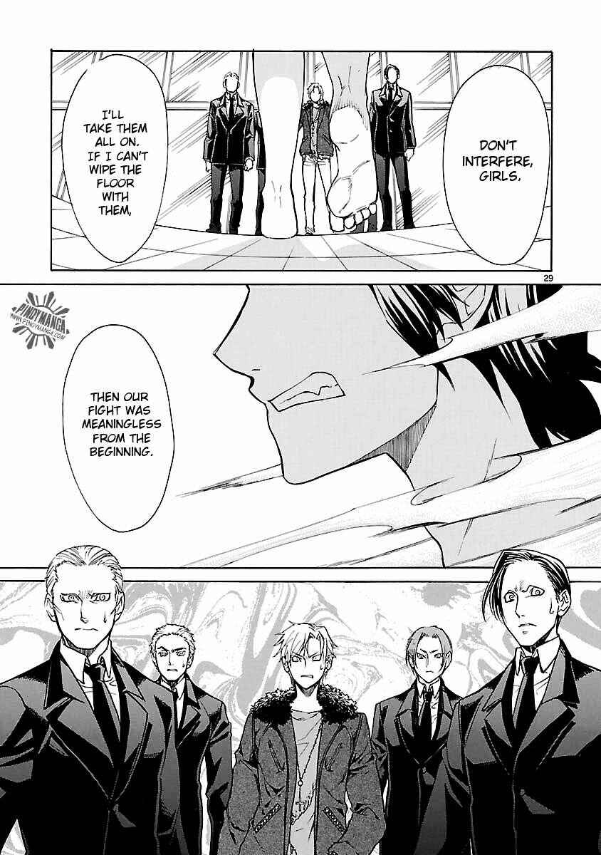 Page 31 Chapter 10 KLAN