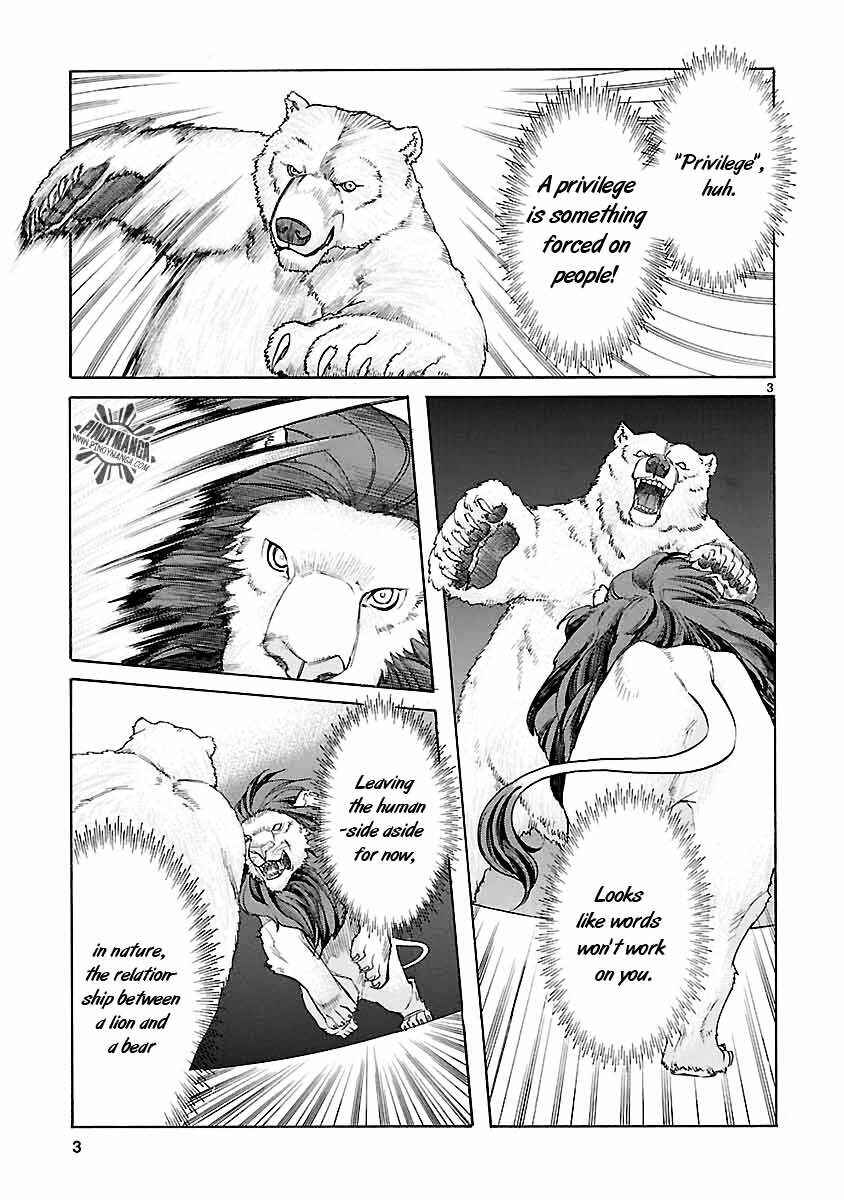Page 6 Chapter 10 KLAN