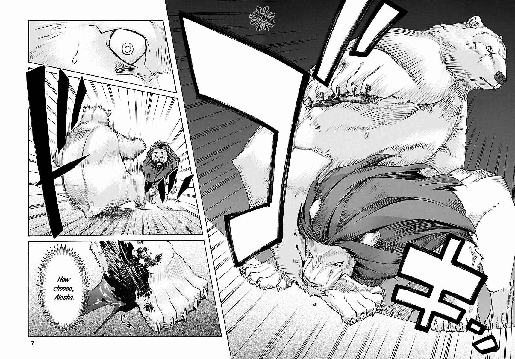 Page 9 Chapter 10 KLAN