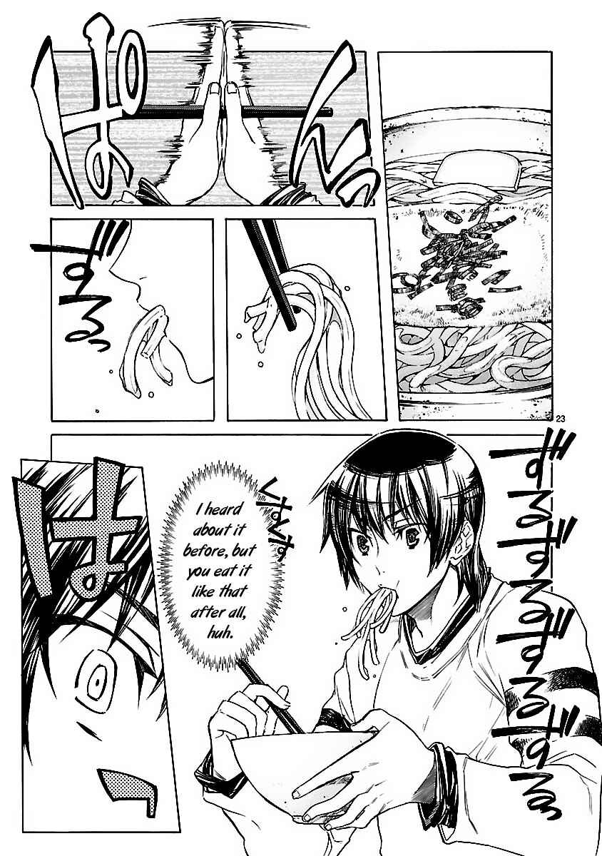 Page 24 Chapter 3 KLAN