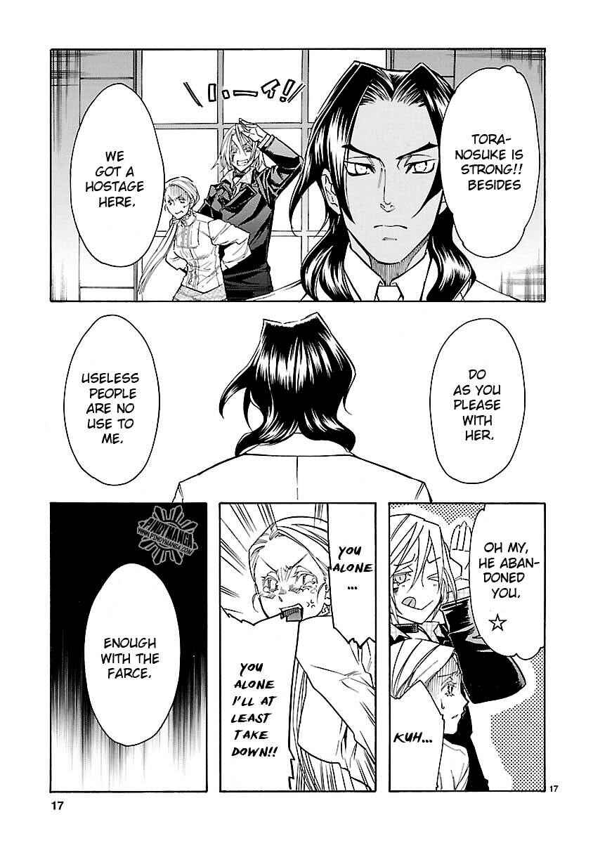 Page 19 Chapter 14 KLAN