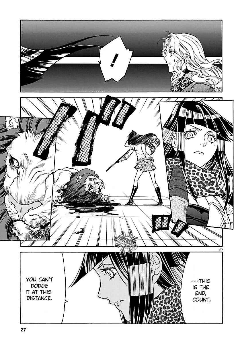 Page 28 Chapter 14 KLAN