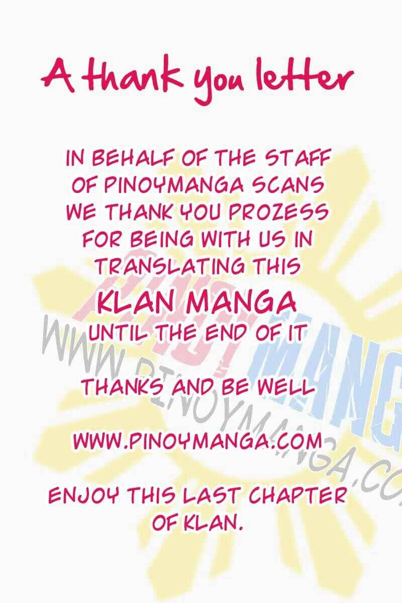 Page 3 Chapter 14 KLAN