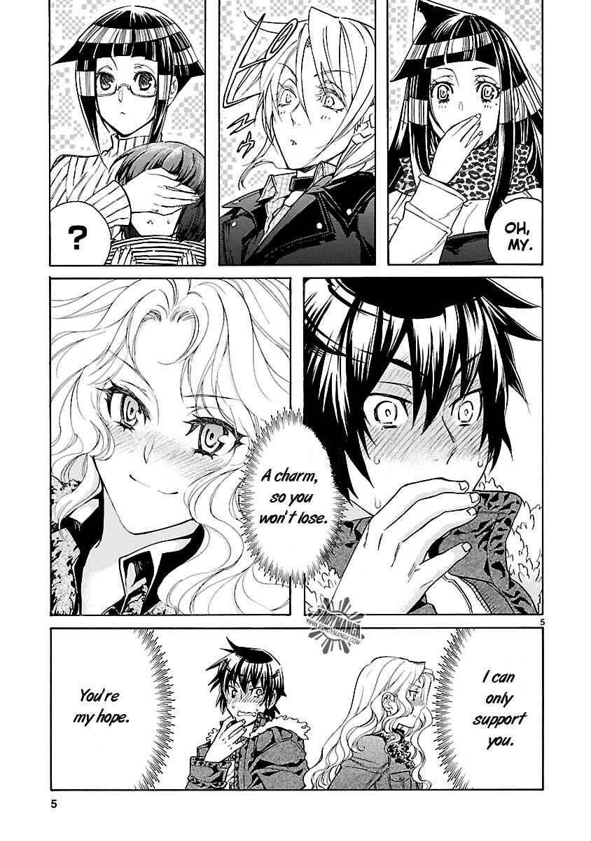 Page 8 Chapter 14 KLAN