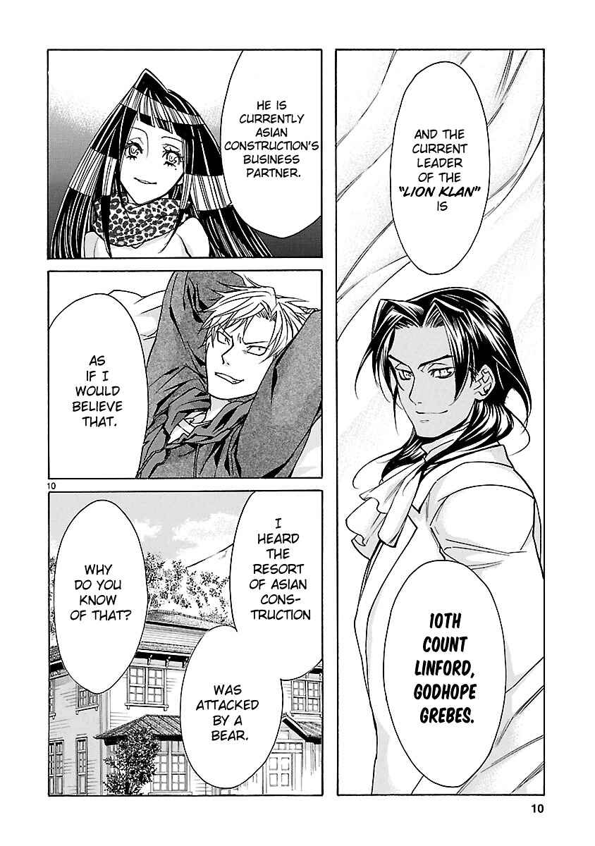 Page 12 Chapter 9 KLAN