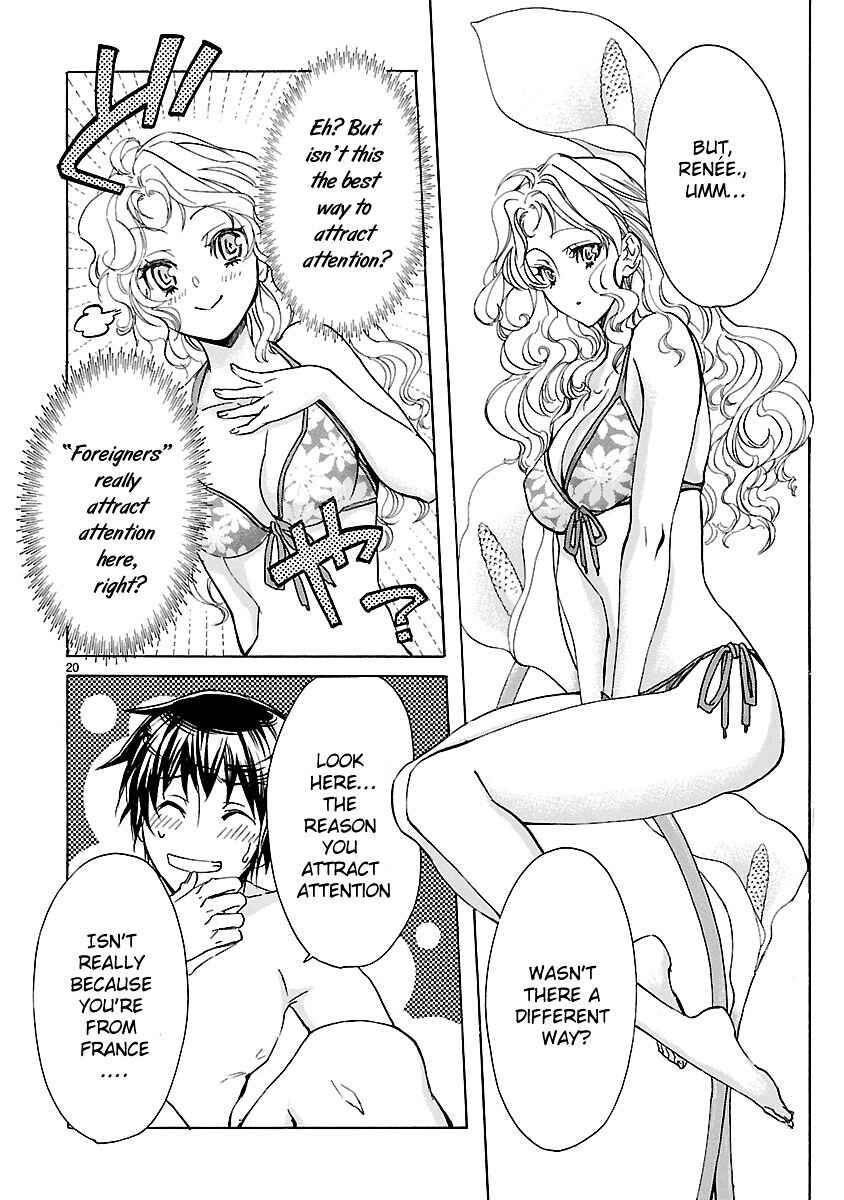 Page 22 Chapter 9 KLAN