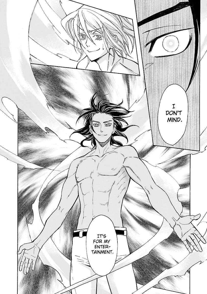 Page 35 Chapter 9 KLAN