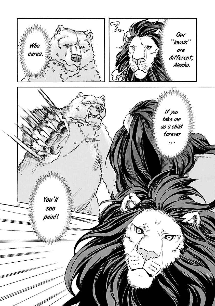 Page 37 Chapter 9 KLAN