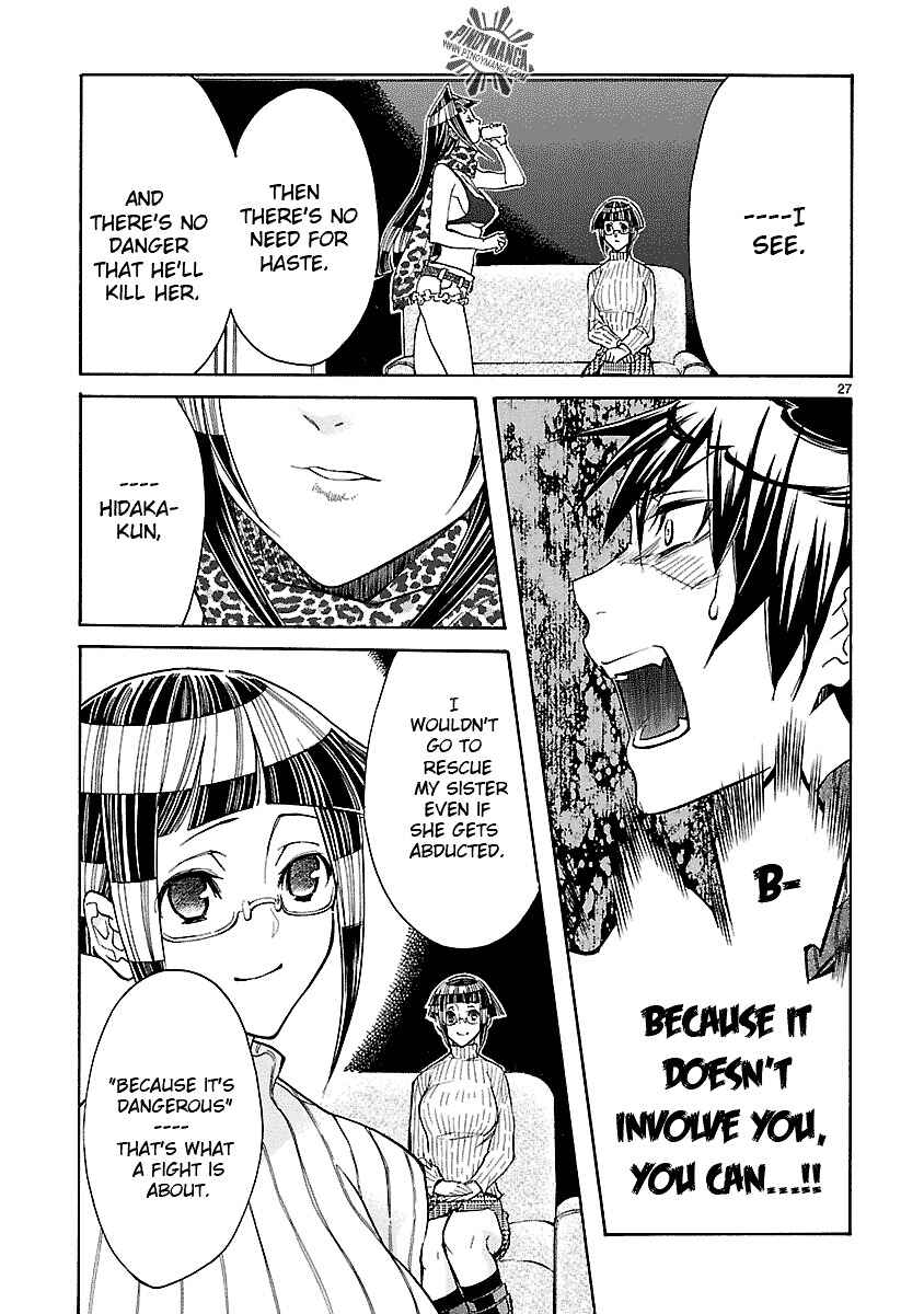 Page 29 Chapter 11 KLAN
