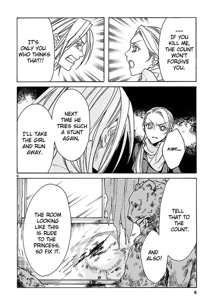 Page 10 Chapter 8 KLAN