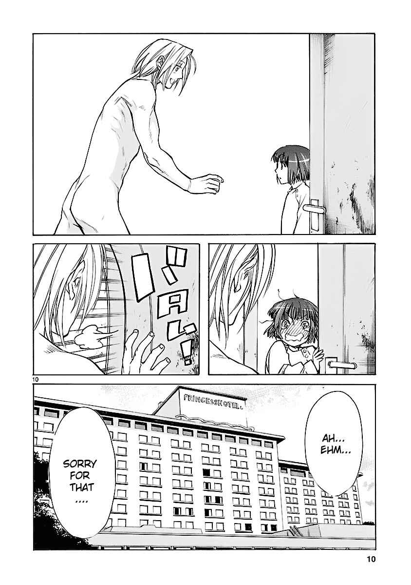 Page 12 Chapter 8 KLAN